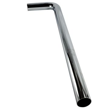 Sloan F109 F109 Flush Tube