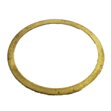 Kohler 33176 Washer
