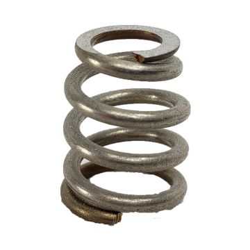 Kohler 33178 Spring