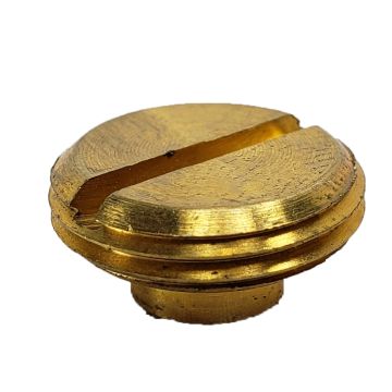 Kohler 33179 Screw