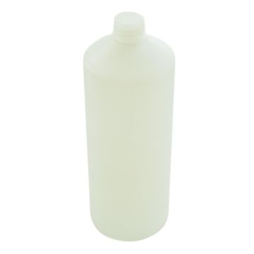 Elkay P21029XX Soap Dispenser Bottle