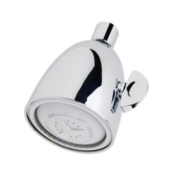 Symmons 4-231 Ball Joint Type Showerhead
