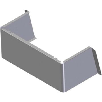 Elkay 98313C Accessory Cane Apron