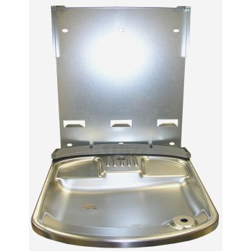 Elkay 1000001814 Bottle Filler Adapter Kit