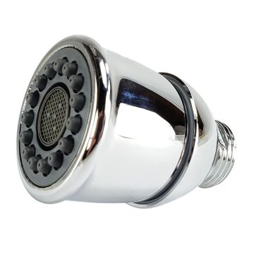 Elkay P51007CR Hand/Spray