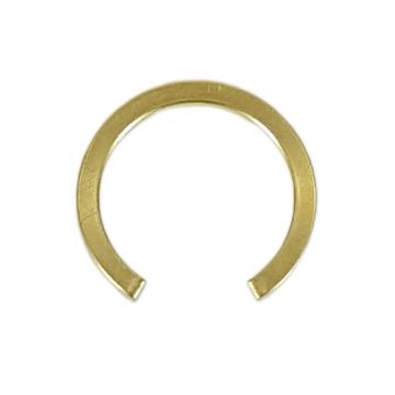 Zurn 92937001 Retaining Ring