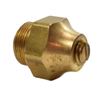 Guardian LVC-7A Check Bonnet