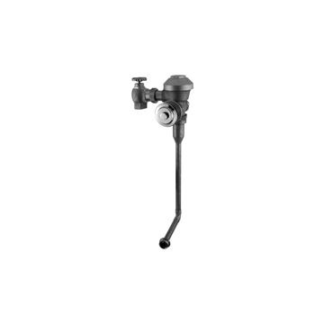 Zurn Z6613AV-12L Zurn Aquavantage Urinal Fixture