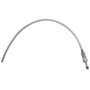 Elkay P21038XX Replacement Soap Dispenser Pump