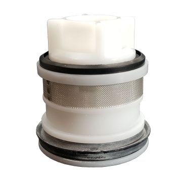 Zurn PTR6200-EC Piston Kit