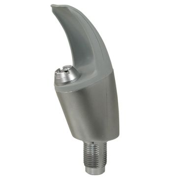 Oasis 031760-005 Valve Assembly, 30000 CF Flex/ CHRR