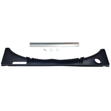 Elkay 1000001813 Tower/Basin Gasket