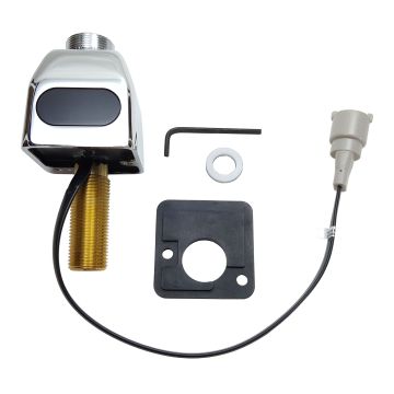 Zurn P6920-XL-1 Spout Assembly (Base with Sensor) Lead Free