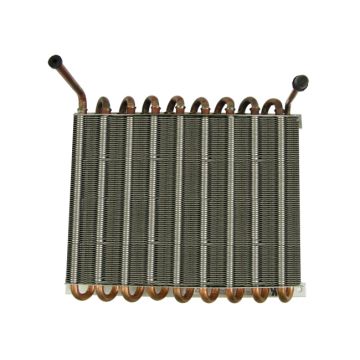 Oasis 031766-201 Condenser