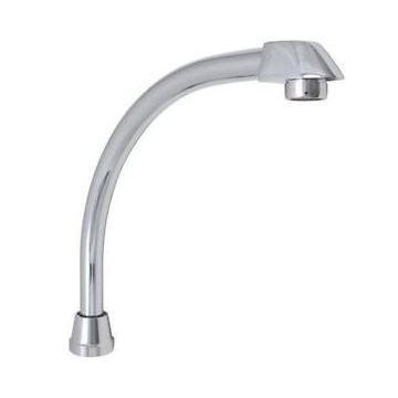 Elkay P03119 Spout Assembly for LK4123