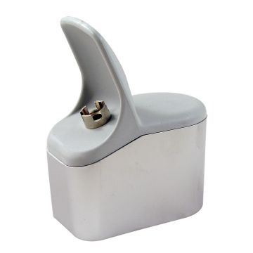 Oasis 030774-023 Bubbler Valve (Discontinued)