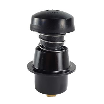 Sloan H-541-AA Repair Kit for H-6000 Square Stem 1"