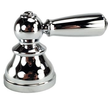 Symmons RTS-026 Handle Kit