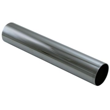 Sloan H-537 1-1/8" X 6" Casing Tube for 3/4" Copper
