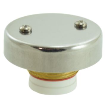 Watts 887165 1/2" Vacuum Breaker Repair Kit