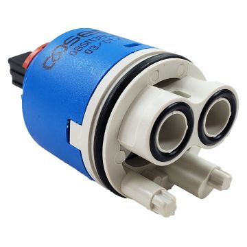 American Standard M951472-0070A Cartridge