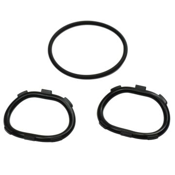 Kohler 1089271 Cartridge Seals Kit