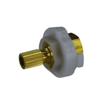 Kohler 1046105 Adapter/Detent Kit