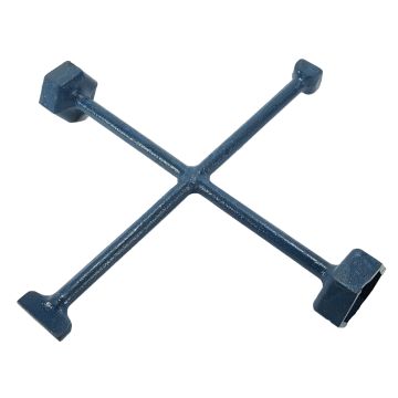 Zurn P1470-PW Zurn Plug Wrench