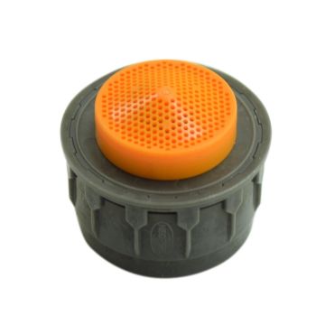 Sloan ETF-689 Spray Head Insert 1.5 GPM Laminar Flow