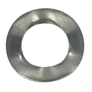 Haws 6626653 Wave Washer