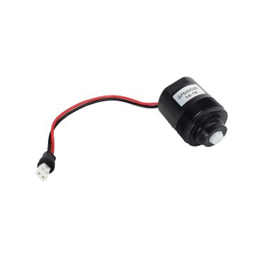 Intersan P35008 Solenoid Valve for Piezo