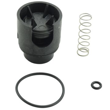 Watts RK008-T3/8"-1/2 Check Kit