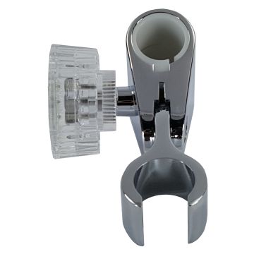 Symmons FP-SM3 Slide Mechanism