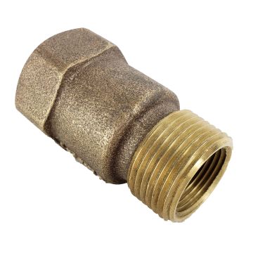 Zurn P1310-#3-3/4-ASSY Valve