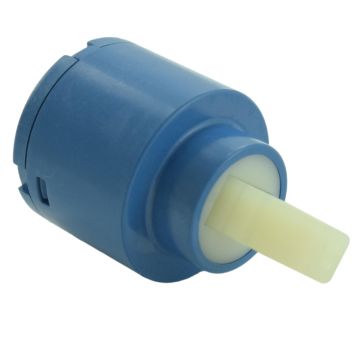 Zurn RK7872C-XL-CART Ceramic Control Cartridge Assembly