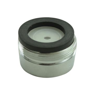 Zurn RK7872C-XL-94 2.2 GPM Aerator