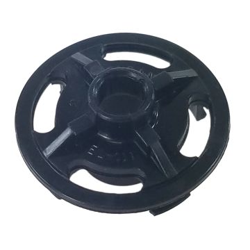 Sloan EL-111 Plunger Guide