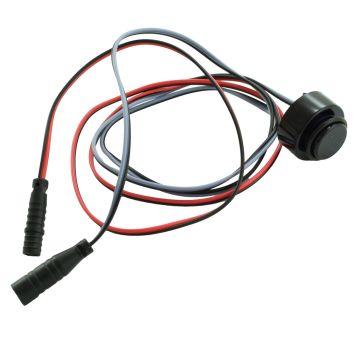 American Standard M964904-0070A Sensor Kit