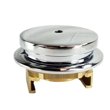 Elkay 1000001906 Vandal-Resistant Drinking Fountain Push Button Kit