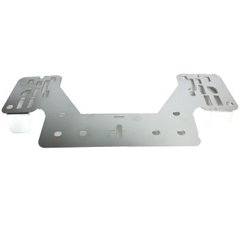 Sloan WES-34 Bracket for WES-1000