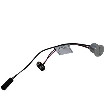 Intersan P35005 Touch Button & Electronic Controller