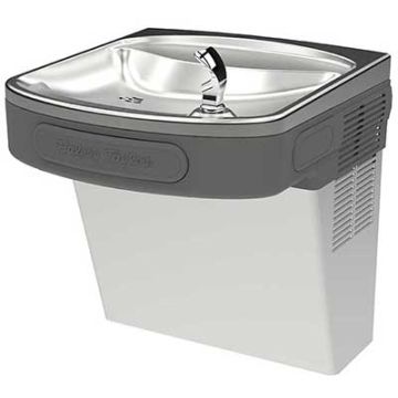Halsey Taylor HTVZDSS-WF Filtered NON-REFRIGERATED Drinking Fountain