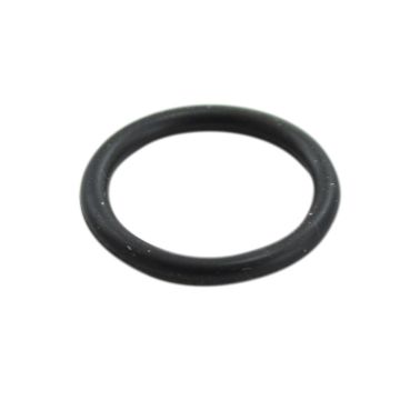 Willoughby 600130 O-Ring