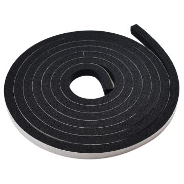 Zurn JP2700-75-100-GSK-BAG Gasket Bag W/ Hardware