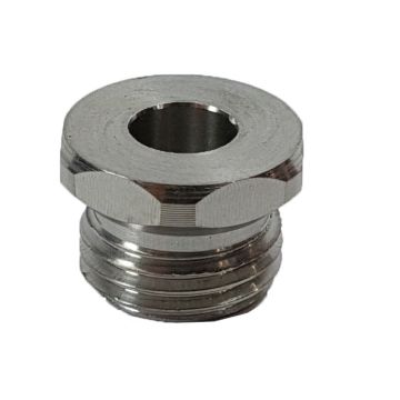 WaterSaver SV001R SS Valve Seat (Pkg. of 6)
