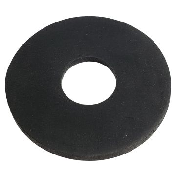 Zurn P1170-TIE-DOWN-GSKT Gasket for the center hole for Z1170