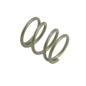 Murdock 4102-021-000 Spring