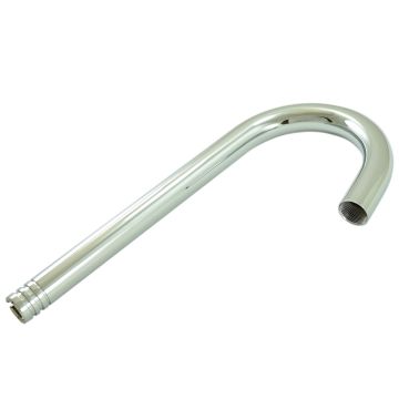 Sloan ETF-480 Gooseneck Spout for ETF-500 (Spout Only)