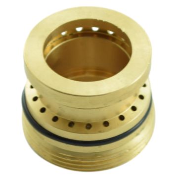 Zurn RK7000-18RC Repair Kit- Reverse Core Valve Seat