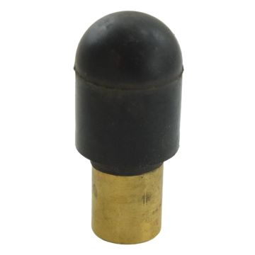Zurn 562520-018 Plunger Assembly